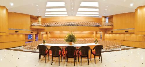 Aktivity, Ramyas Hotels in Tiruchirappalli Aktivity, Ramyas Hotels in Tiruchirappalli