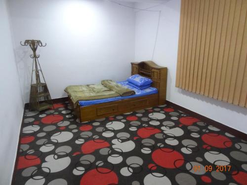 This photo about Distinctive Nepal Home Stay shared on HyHotel.com