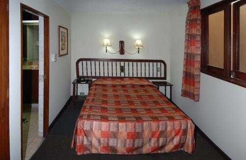 This photo about Hotel La Castellana shared on HyHotel.com