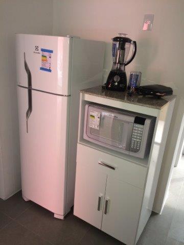 This photo about Vila dos Coqueiros shared on HyHotel.com