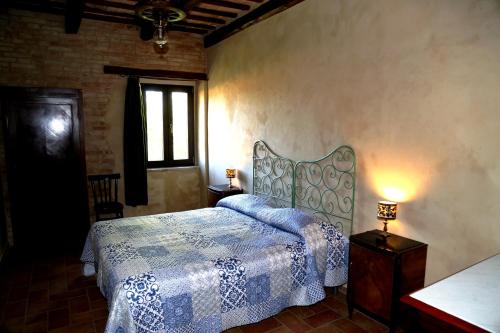 B&B Mik e Ramo in Urbisaglia B&B Mik e Ramo in Urbisaglia
