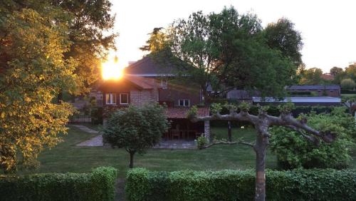 B&B Ool Inclusive in Roermond B&B Ool Inclusive in Roermond