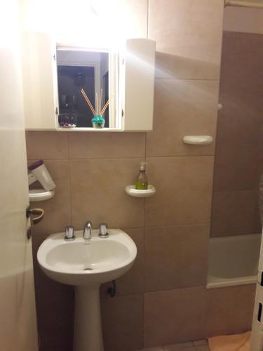 Apartamento amueblado, Cordoba Apartamento amueblado, Cordoba