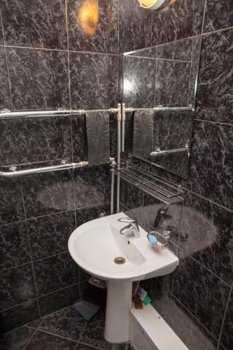 This photo about Zarechye Hostel shared on HyHotel.com