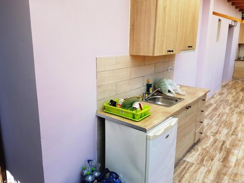 This photo about Studios Lefkada shared on HyHotel.com