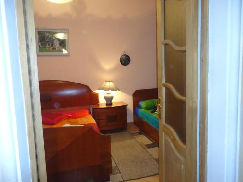 This photo about Albatros shared on HyHotel.com