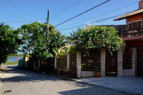 This photo about Floripa Guest House shared on HyHotel.com