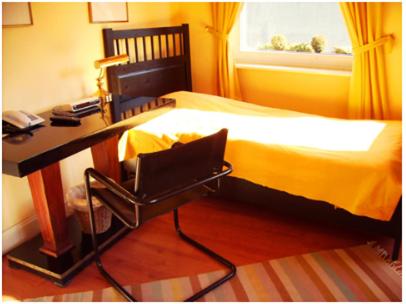 This photo about Hotel Gasthaus Krone shared on HyHotel.com