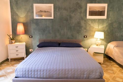 This photo about Trastevere Corner Eight shared on HyHotel.com