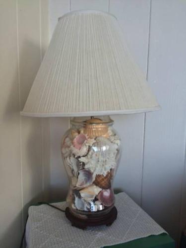 在meiguo.com看到的Hotel Honokaa的介绍图片