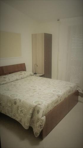 This photo about Incontro Guest House shared on HyHotel.com