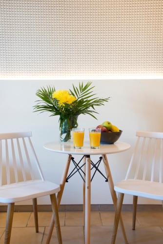 This photo about Sunshine Studios shared on HyHotel.com