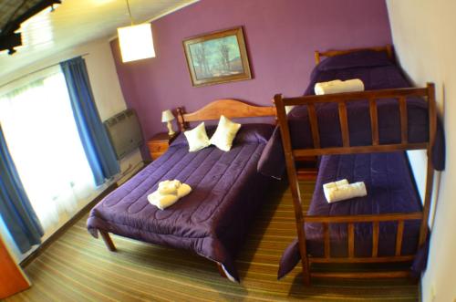 This photo about Amancay shared on HyHotel.com