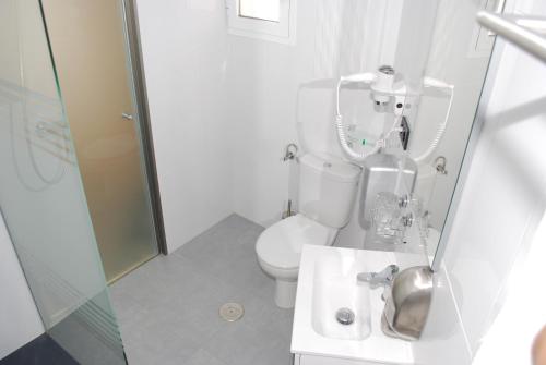 This photo about Hotel Moli Boutique shared on HyHotel.com