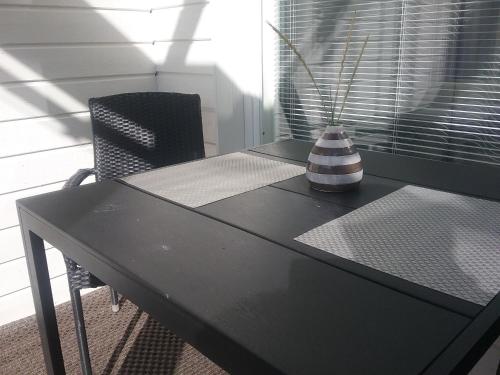 Rantakallan Hongisto huoneistot in Kalajoki Rantakallan Hongisto huoneistot in Kalajoki