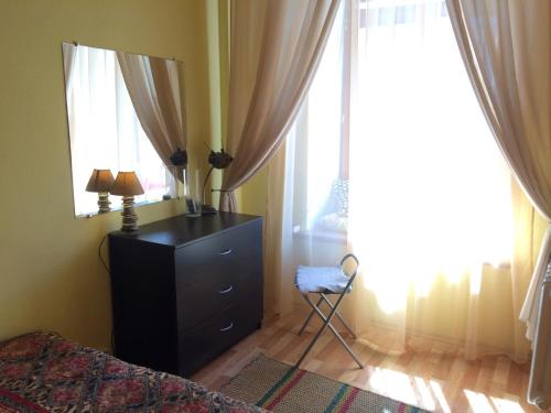 This photo about Dolce Vita mini-hotel shared on HyHotel.com