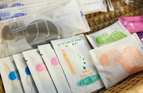 Wanli Spa and Resort in Wanli okrožje Wanli Spa and Resort in Wanli okrožje