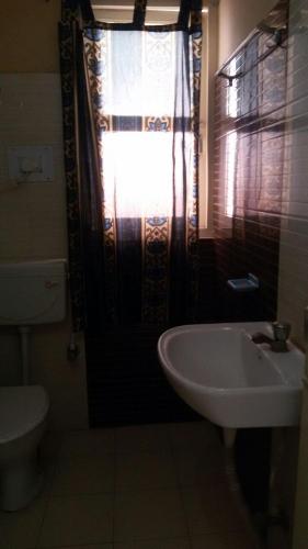 This photo about Hotel Linkway shared on HyHotel.com