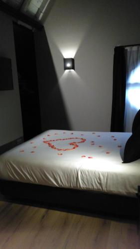 Hotel Parada Puigcerda in Puigcerdà Hotel Parada Puigcerda in Puigcerdà