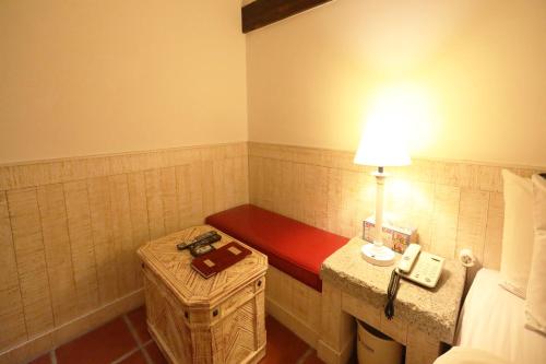 This photo about Odyssey Motel shared on HyHotel.com