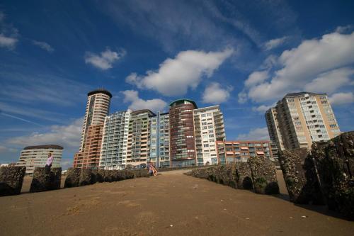 playa, City2Beach Hotel in Vlissingen playa, City2Beach Hotel in Vlissingen