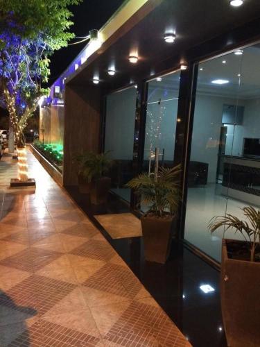 This photo about Dallas Hotel II shared on HyHotel.com