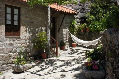 Quinta Travessa in Vieira Do Minho Quinta Travessa in Vieira Do Minho