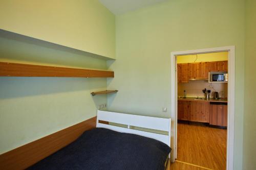 This photo about Galereya shared on HyHotel.com