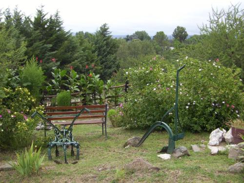 This photo about Villa Mora shared on HyHotel.com