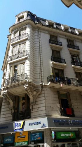 Hotel Petit Benitos