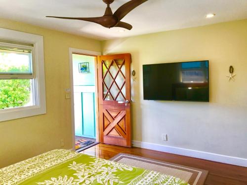 設備, Beautiful Guest House Kailua Beach in カイルア オアフ(HI) 設備, Beautiful Guest House Kailua Beach in カイルア オアフ(HI)