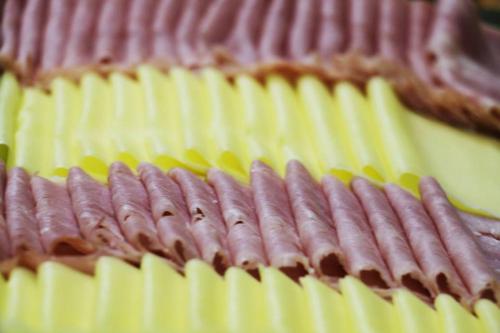 This photo about Hotel Colonial Braganca Paulista shared on HyHotel.com