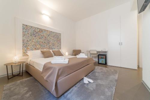 This photo about Home Sud Home Guest House shared on HyHotel.com