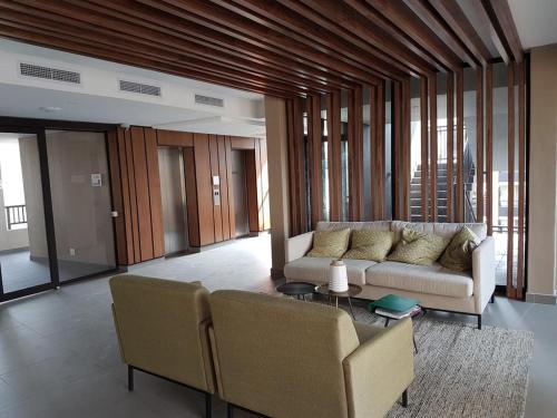 Фасада на хотела, Zimbali Suite 414 in Порт Зимбали Фасада на хотела, Zimbali Suite 414 in Порт Зимбали