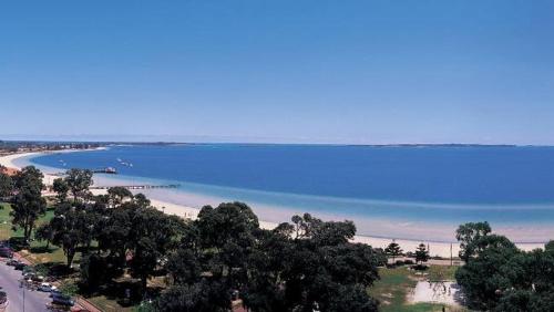 This photo about Amawind Rockingham shared on HyHotel.com