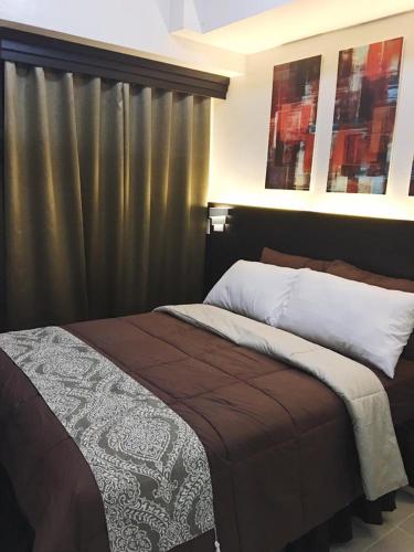 3J's Suite Staycation, Tagaytay 3J's Suite Staycation, Tagaytay