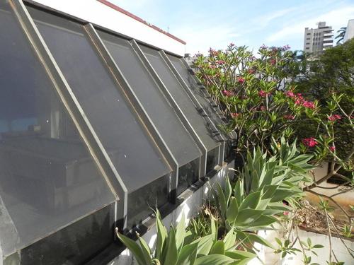 This photo about Optimum Plaza Hotel shared on HyHotel.com