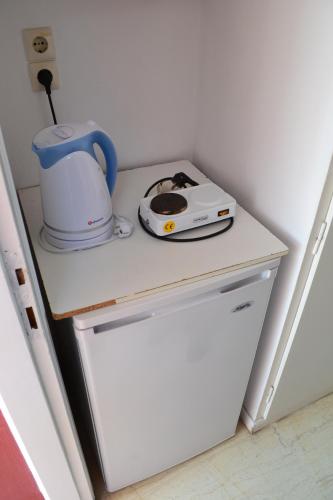 This photo about Villa Ioli shared on HyHotel.com