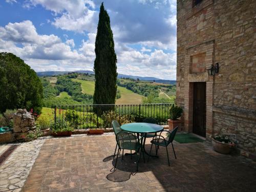 Agriturismo Casale Dei Frontini, Foligno Agriturismo Casale Dei Frontini, Foligno