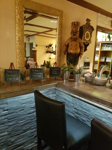 Comida y bebida, Esos Hotel Quelle in Bad Ragaz Comida y bebida, Esos Hotel Quelle in Bad Ragaz