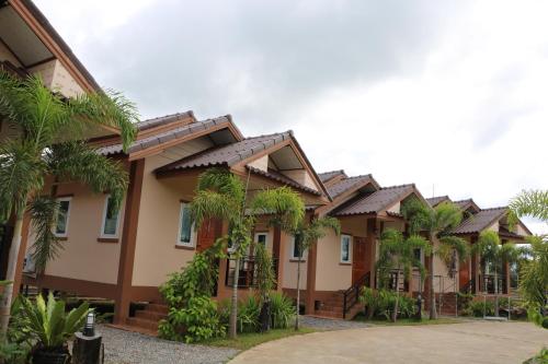 Ouidee Resort in Na Noi Ouidee Resort in Na Noi