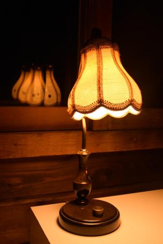 This photo about Pension Apple shared on HyHotel.com