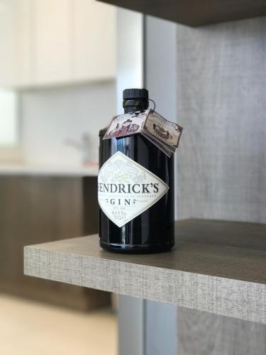 This photo about Cerro Colorado Apartment shared on HyHotel.com