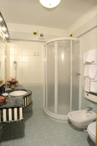 This photo about Hotel Barance shared on HyHotel.com