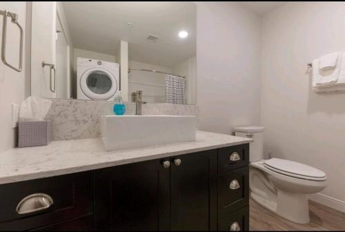 This photo about Domicile Suites at Cove shared on HyHotel.com