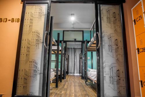 The Guest Hotel in Krabi Town The Guest Hotel in Krabi Town