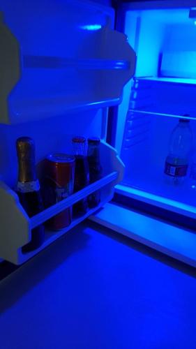 This photo about B&B Vistamare Suite shared on HyHotel.com