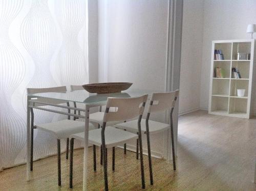 Casa da RE
Casa da RE