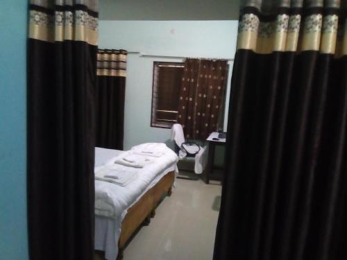 Home Like Guest House