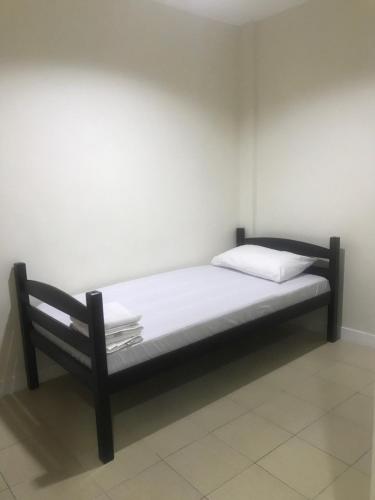 This photo about One Terence Residences shared on HyHotel.com